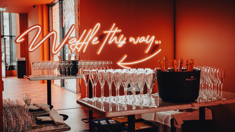 _DSC2665 (2)